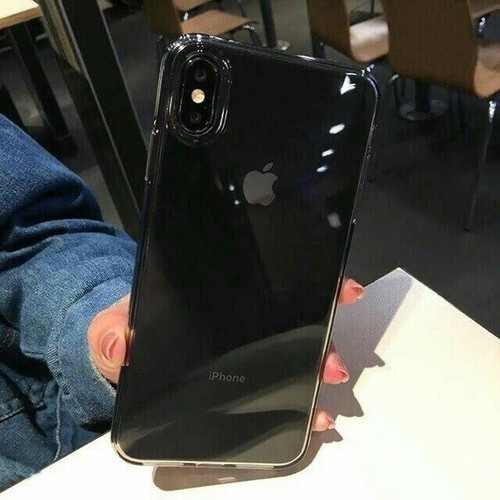 Apple iphone max - apple,
