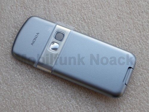 Cover originale nokia 6070 - 6070, |