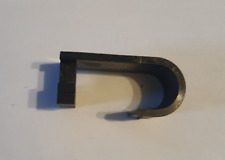 Ricambi fuoribordo originali