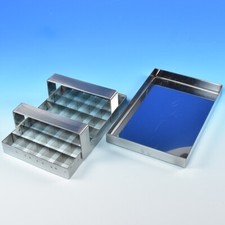 CANDY CUTTER SMALL BITES