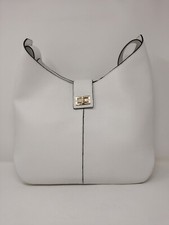 Borsa a tracolla GEOX Berenyc