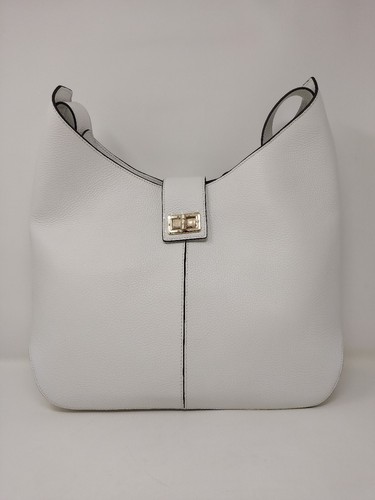 Borsa tracolla geox berenyc - tracolla,