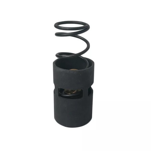 Atlas copco 2901006800 valvola - 2901006800,