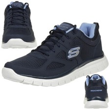 Skechers BURNS AGOURA sneaker