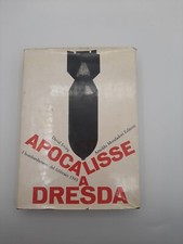 David Irving - Apocalisse A