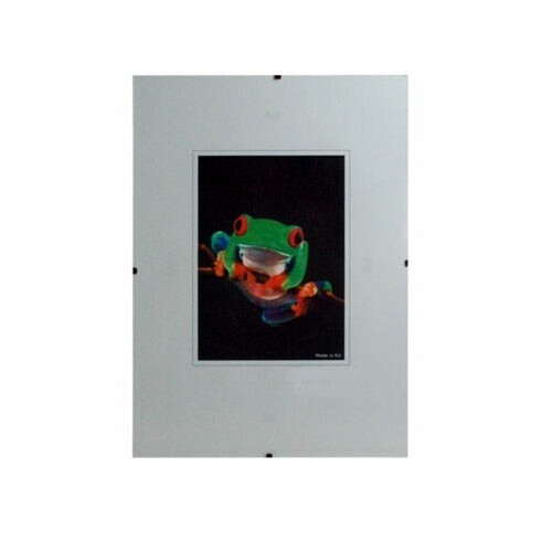 Portafoto senza cornice - portafoto,