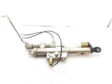 R129 CILINDRO IDRAULICO ROLL BAR TETTO MERCEDES SL 1989-2002