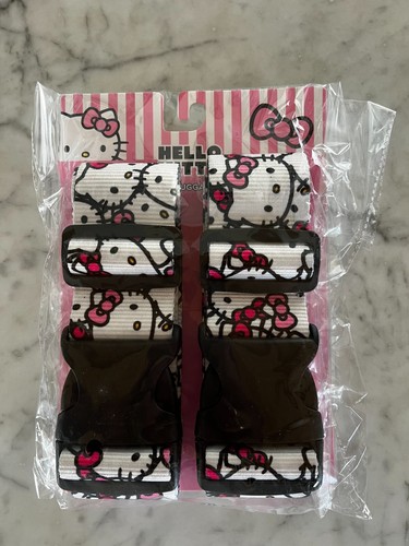 Nuovo con scatola - con,