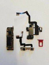 T-Mobile Apple iPhone 11 rosso