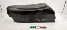 SELLA BAULETTO NISA CICLOMOTORE UNIMOTO (FH818)