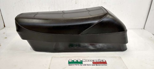 Sella bauletto nisa - sella,