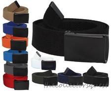 Cintura da golf JAEGER CUSTOM