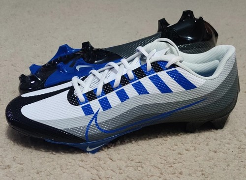 Scarpe calcio nike vapor - calcio,