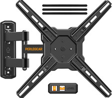 Supporto TV Parete per TV da