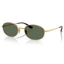 VOGUE VO4323S 280/71 NEW