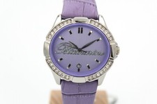 Orologio blumarine cinturino - blumarine,