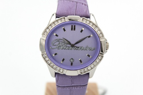 Orologio blumarine cinturino - orologio,