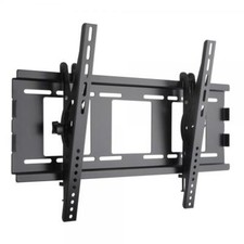Techly supporto muro per tv - techly,