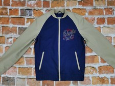 Chevignon Choice Vintage