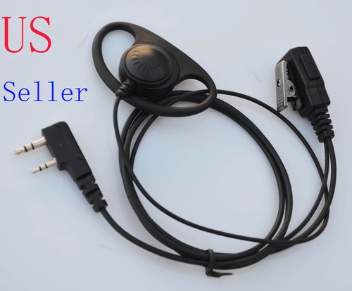 Cuffie auricolari microfono - d,