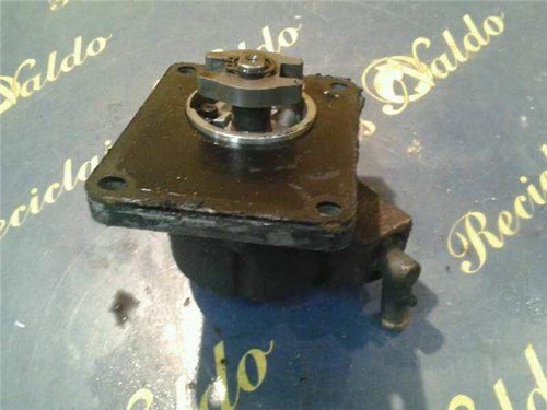814043c depressore freni - 814043c,