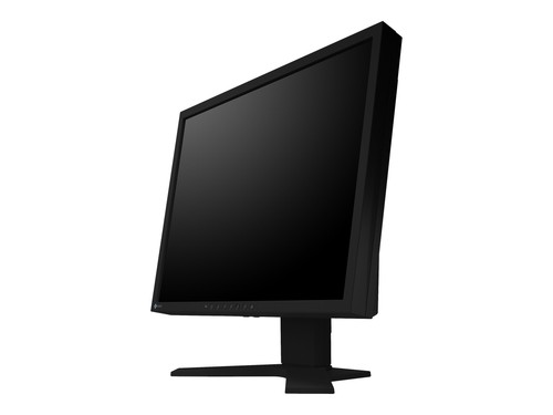 Eizo flexscan s1934h - eizo,