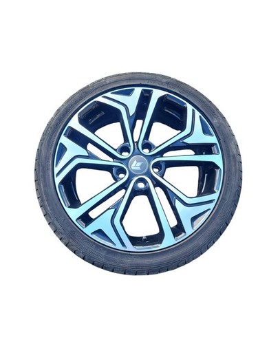 Renault megane iii 2009 - renault,
