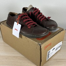 Camper Peu Cami Sneakers Donna