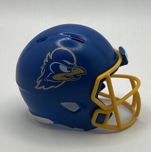 Casco professionale tascabile