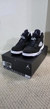 Taglia 10,5 - Jordan 5 Retro
