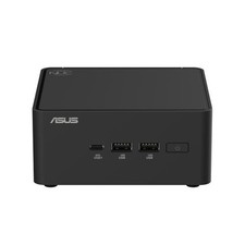 Asus ASUS MINI PC BAREBONE NUC