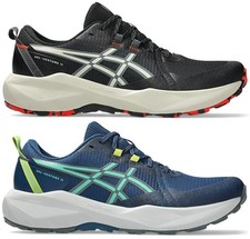 ASICS GEL VENTURE 11 SCARPE