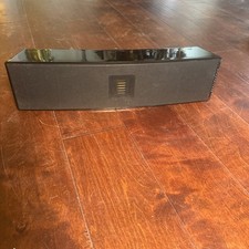 Altoparlante centrale Martin