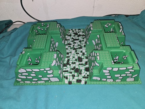 Lego castello base 30271 - castello,