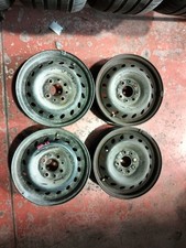 CERCHI Fiat Seicento 1 serie