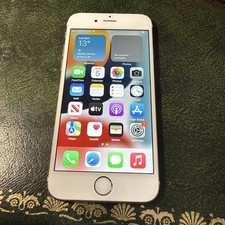 iPhone 6s Plus - 32GB - 83%