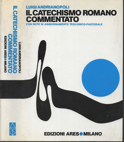 Libri andrianopoli - andrianopoli, il