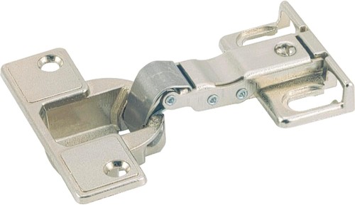 Hettich et - 10),