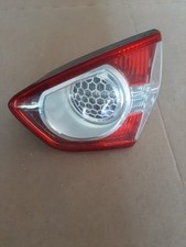 Fanale Posteriore Ford Kuga Anno 2009 Suv