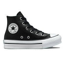 SCARPE CONVERSE CHUCK TAYLOR