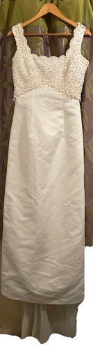 Abito sposa forever your - da,