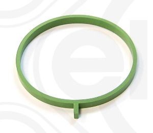 Elring 737 320 - elring, 737.320