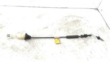 Cavo acceleratore