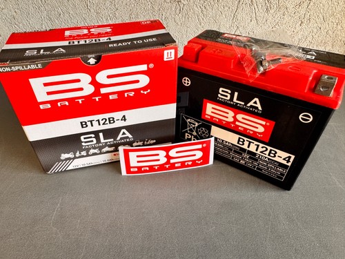 Batteria ducati multistrada - batteria,