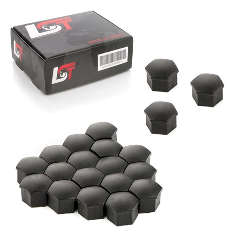 20x cerchi coprimozzo - 20x, dado
