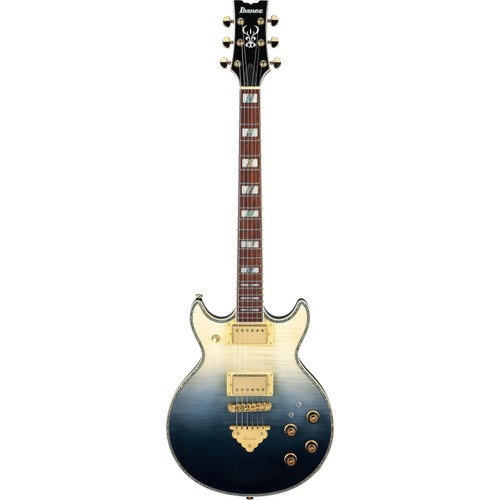 Ibanez standard ar420 bmg - ibanez, ar420-bmg