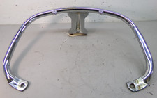Rear Grab Handle for Piaggio
