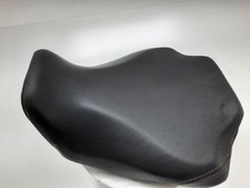 Sedile HONDA CB650F 2019 