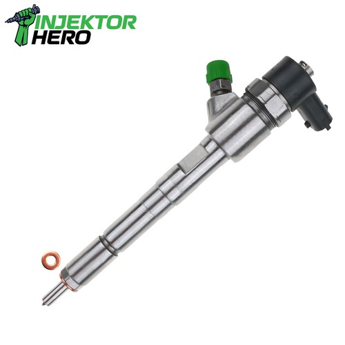 0445110183 bosch lancia fiat - 0445110183,