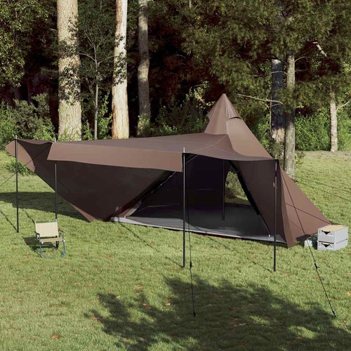 Tenda familiare tipi per - familiare,